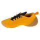 2. Nike Astra Ultra FZ5778-701 Żółte 35,5