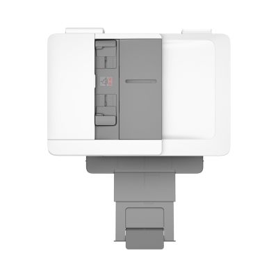 233. Urządzenie wielofunkcyjne HP OfficeJet Pro 9730e