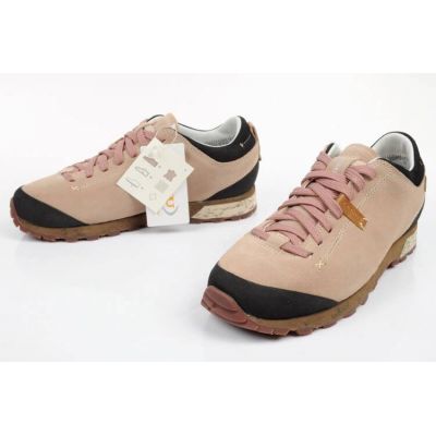 9. Buty trekkingowe Aku Bellamont 3 GORE-TEX W 5203597