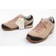 9. Buty trekkingowe Aku Bellamont 3 GORE-TEX W 5203597