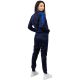 6. Dres Givova Tuta Revolution M TR033 0402