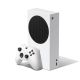 7. Konsola Xbox Series S 1TB Robot White