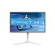 14. MONITOR PHILIPS EVNIA QD-OLED 27" 27M2N6501L/00 240Hz