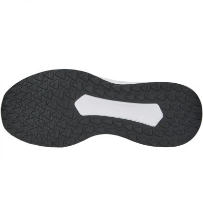 8. Buty do biegania Puma Twitch Runner W 377981 06