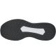 8. Buty do biegania Puma Twitch Runner W 377981 06