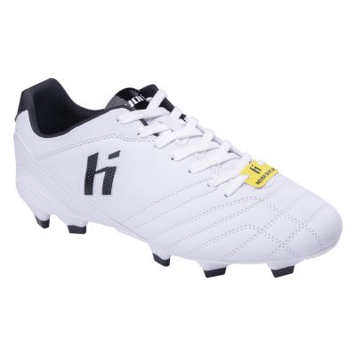 4. Korki Huari Segredo Ag Jr 92800614352
