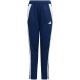 6. Spodnie adidas Tiro 24 Training Jr IS1007