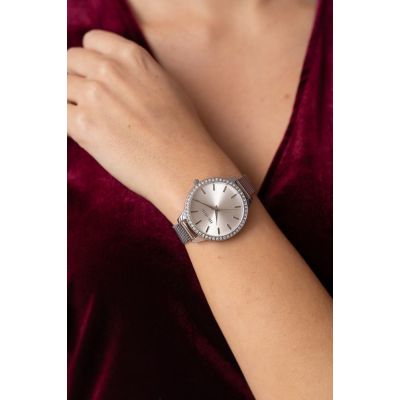 4. Zegarek Damski Paul Lorens PL11312B2-3C1 + BOX