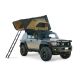 34. Namiot dachowy Offlander OFF-FOLDX