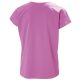 2. Koszulka Helly Hansen Thalia Summer Top W 34350 089