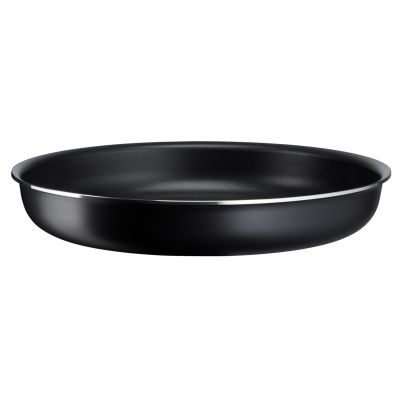 6. Zestaw garnków TEFAL Ingenio Easy Cook L1549042