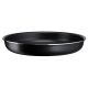 6. Zestaw garnków TEFAL Ingenio Easy Cook L1549042