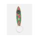 Brelok RIP CURL Surfboard Keyring zielony