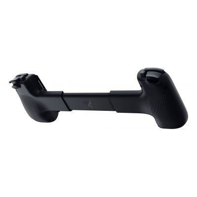 3. Razer Kishi V2 Pro (Android) Czarny USB Gamepad Analogowa/Cyfrowa