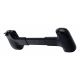 3. Razer Kishi V2 Pro (Android) Czarny USB Gamepad Analogowa/Cyfrowa