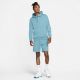 3. Bluza Nike Court M DA5711-415