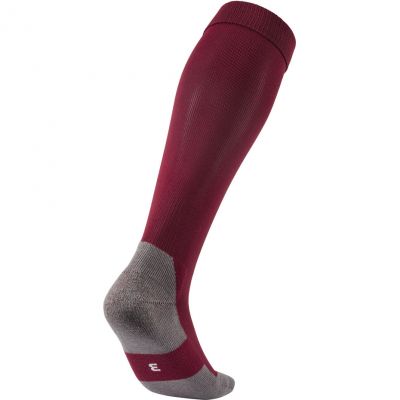 2. Getry piłkarskie Puma Liga Socks Core M 703441 09