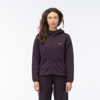 16. Damska Bluza LADY HARMONELLA