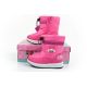 20. Buty śniegowce L.O.L. Surprise Jr LL000088