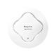 3. Access Point DrayTek VigorAP 912C
