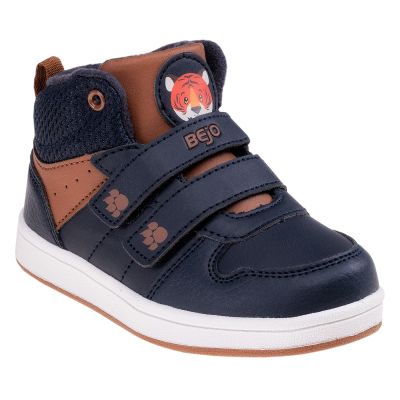 9. Buty Bejo Bardios Jr 92800442236