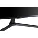 42. MONITOR SAMSUNG LED 34" LS34C500GAUXEN