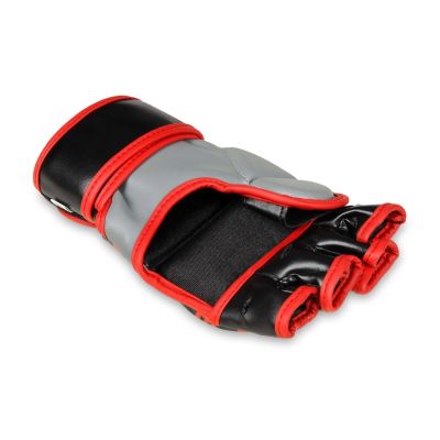 9. Rękawice MMAM - Rogue - Valor Series