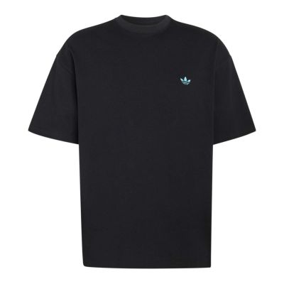 T-shirt adidas Essentials Originals HZ1001
