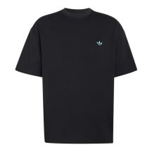T-shirt adidas Essentials Originals HZ1001