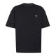 T-shirt adidas Essentials Originals HZ1001