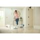 7. Mop parowy BHSMP2314-QS BLACK+DECKER