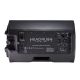 8. Headrush FRFR-108 MK2 - Kolumna gitarowa