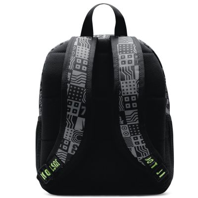 3. Plecak Nike JDI mini Graphic IQ1263-070