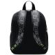 3. Plecak Nike JDI mini Graphic IQ1263-070