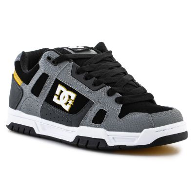 6. Buty DC Shoes Stag M 320188-GY1