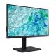 3. Acer Vero B247Y Gbemiqpruzx - Seria B7 - Monitor LED - Full HD (1080p) - 61 cm (24") (UM. QB7EE. G20)