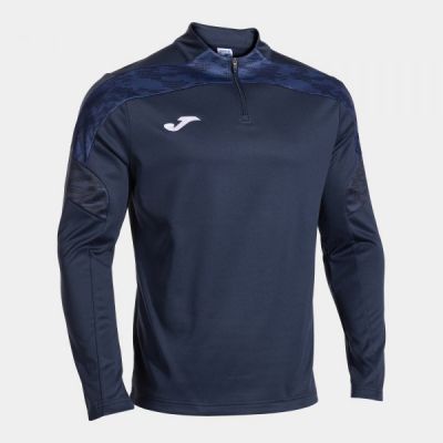 Bluza Joma Championship VIII Sweatshirt 104217.331