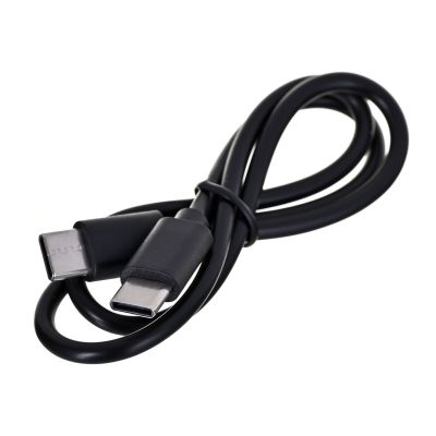 16. Patona Powerbank 20 000 mAh