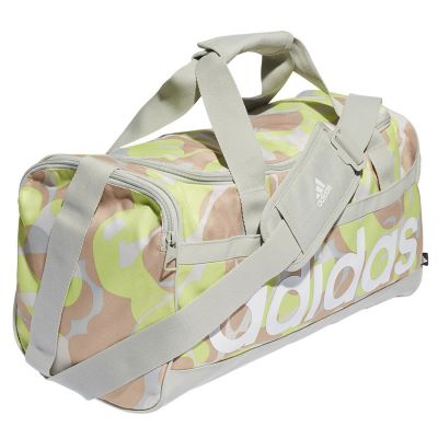 2. Torba adidas Linear DUF S GFW IJ5638