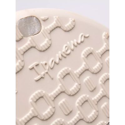 19. Sandały Ipanema Vibe Fem W 82429-AJ080
