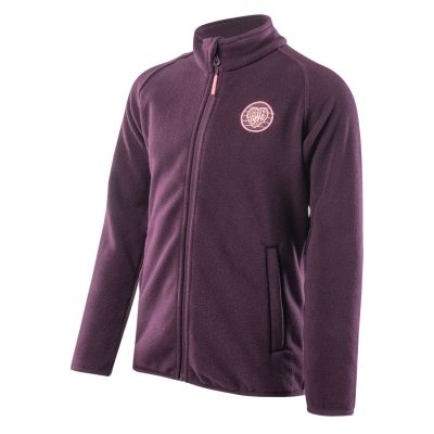 2. Bluza Bejo Lisanna 280 Jr 92800439468