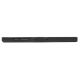 4. Targus Click-In 27,9 cm (11") Folio Czarny