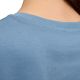 17. Koszulka Puma Ess Metallic No.1 Logo W 631536 34