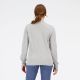 4. Bluza New Balance Sport Core Shadow French Terr AG W WT31816AG