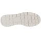 4. Skechers Track - Glendor 232699-NVLM Granatowe 41