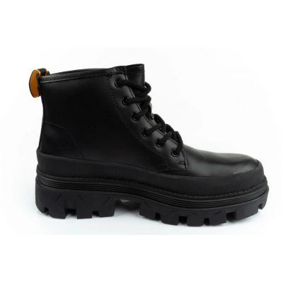 5. Buty Caterpillar Hardwear W P110897