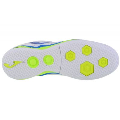 4. Buty Joma FS 2302 IN M FSW2302IN