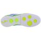 4. Buty Joma FS 2302 IN M FSW2302IN