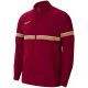 5. Koszulka Nike Dri-FIT Academy 21 Polo SS Jr CW6106 719