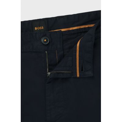 2. Spodenki Boss Chino-slim-Shorts M 50536723-404